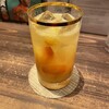 ジ オーディトリアム バートウキョウウエノ - 