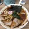 青島食堂 曲新町店