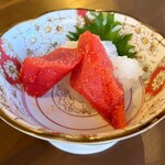 Neo大眾居酒屋Lotus - 