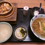 山がや - 
