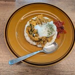 カレーライフ - 