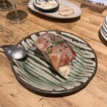 酒場 クロモジ - 