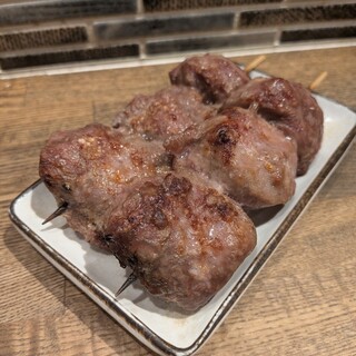 もつ焼き やまぴー_1