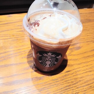 スターバックスコーヒー_1