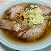 なぎちゃんラーメン 行徳店
