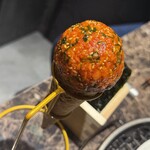 #ヒロキヤ新宿 - 