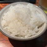 味のかつえだ - 