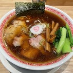麺や みかん - 