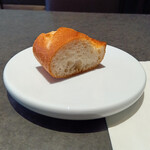 Art de Vivre - パン