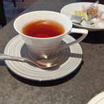 Art de Vivre - 紅茶