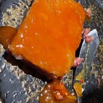 #ヒロキヤ新宿 - 