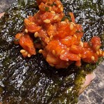 #ヒロキヤ新宿 - 