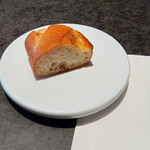 Art de Vivre - パン