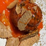 #ヒロキヤ新宿 - 