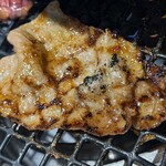 #ヒロキヤ新宿 - 