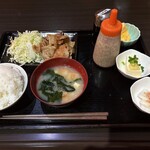 サウナしきじ - 