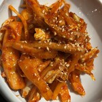 #ヒロキヤ新宿 - 