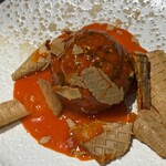 #ヒロキヤ新宿 - 