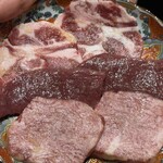 #ヒロキヤ新宿 - 