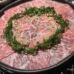 #ヒロキヤ新宿 - 