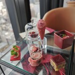 ロイヤルパインズホテル - 