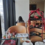 ロイヤルパインズホテル - 