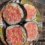 #ヒロキヤ新宿 - 