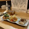 中国郷菜 壺厨天 - 