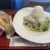 本格パスタと沖縄タコスの店 PasTaco