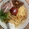らぁ麺 くろ渦