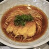 新道らぁ麺