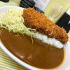 とんかつ檍のカレー屋 いっぺこっぺ 蒲田本店