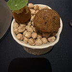 レストラン ローブ - 