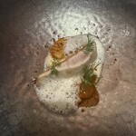 レストラン ローブ - 