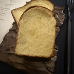 レストラン ローブ - 