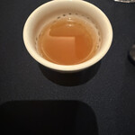 レストラン ローブ - 