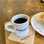 アトリエ・モリヒコ - 