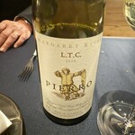 レストラン ローブ - 