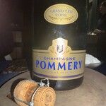 レストラン ローブ - 