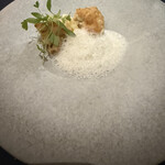 レストラン ローブ - 