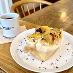 アトリエ・モリヒコ - 