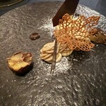 レストラン ローブ - 