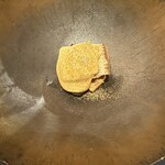 レストラン ローブ - 