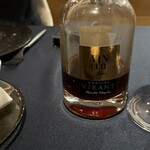 レストラン ローブ - 