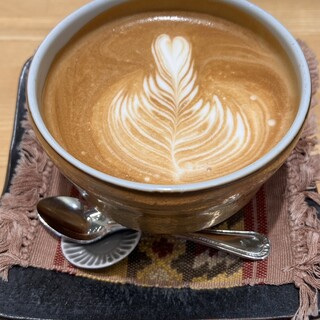 サザコーヒー_0