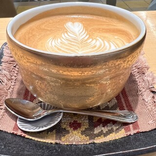 サザコーヒー_1