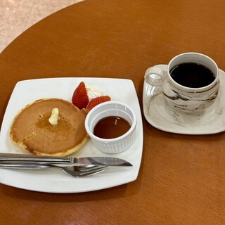 喫茶メレンゲ_1