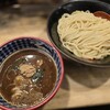 三田製麺所 有楽町店