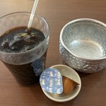 タイラーンナー - 