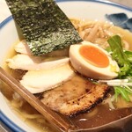 AFURI - 